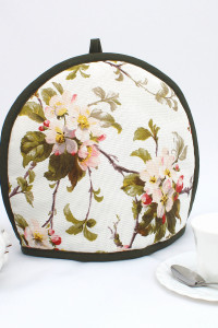 Грелка на чайник