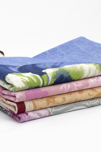 Наволочка бязь Гост