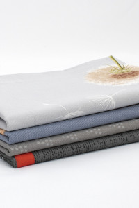 Наволочка поплин