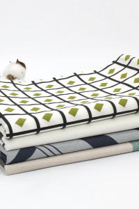 Наволочка сатин