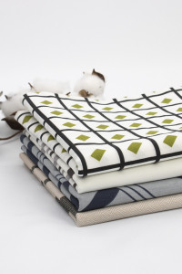 Наволочка сатин