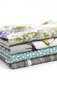 Наволочка бязь