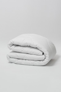 Одеяло Бамбук в хлопке 200 гр/м2