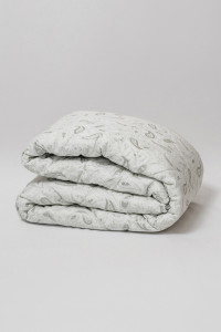 Одеяло Бамбук в микрофибре 300 гр/м2 