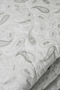 Одеяло Бамбук в микрофибре 300 гр/м2 