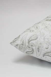 Подушка Бамбук в микрофибре