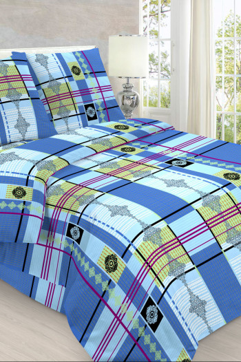 КПБ Классический бязь Хаммани