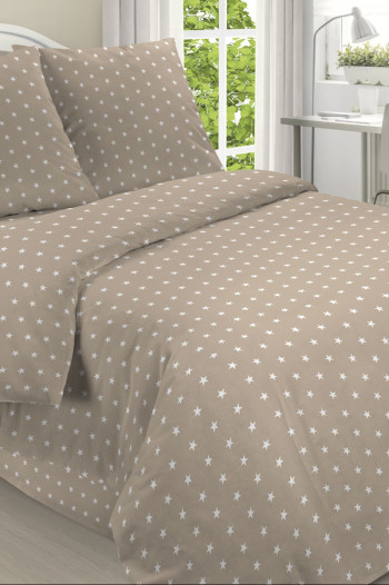 КПБ Классический бязь Маринео