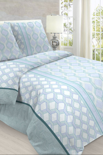 КПБ Классический бязь Сивилла