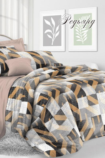 КПБ Классический бязь Редьярд