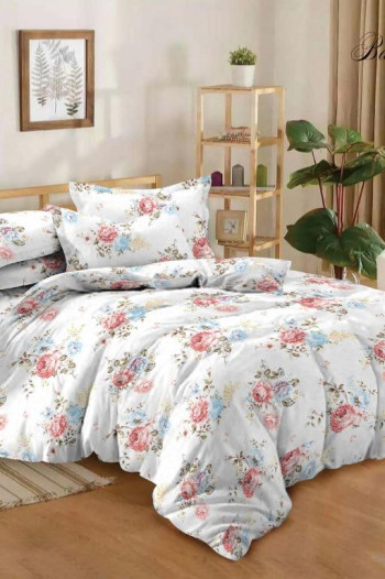 КПБ Классический бязь Василиса